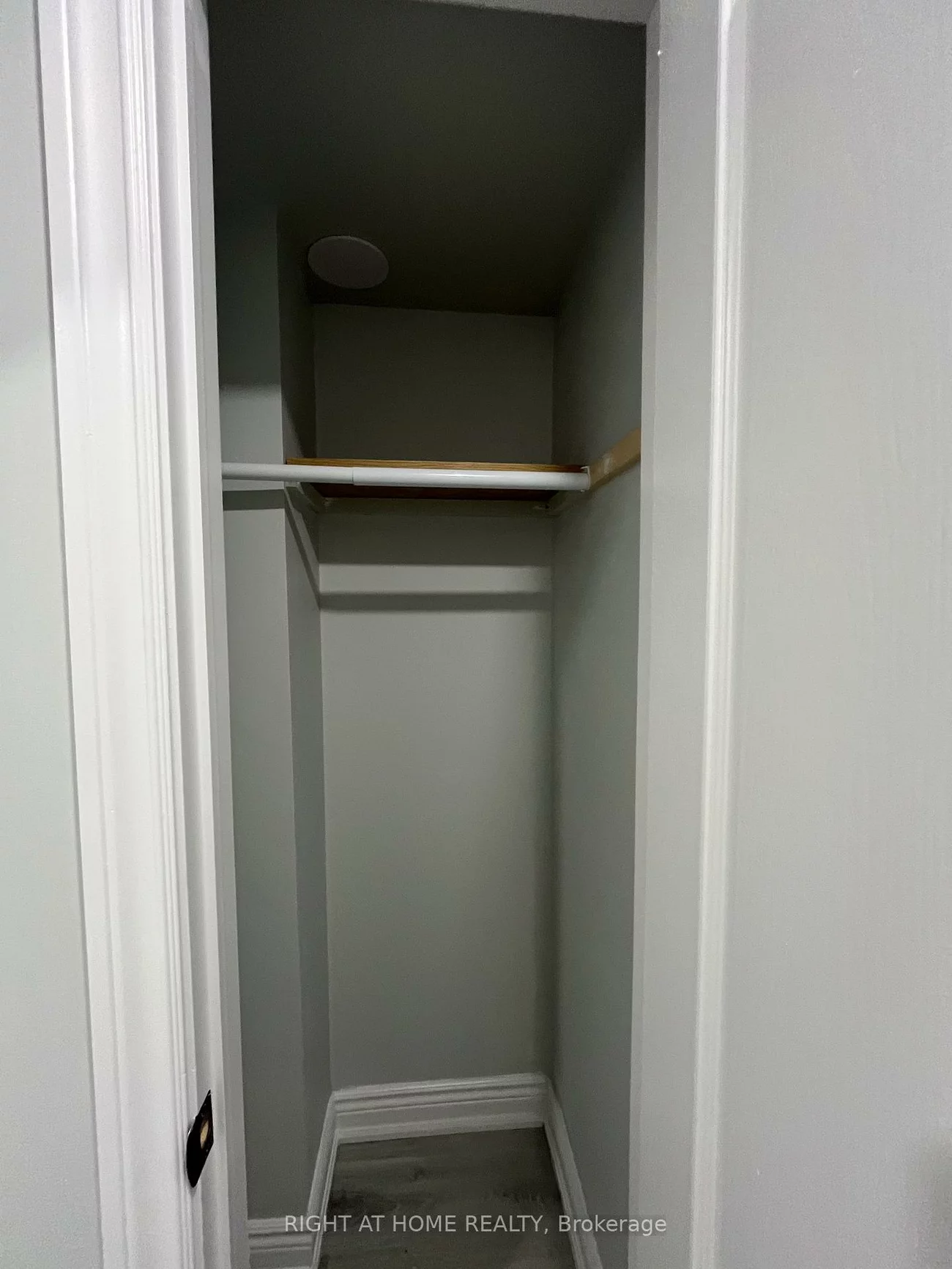 22, Amboise, Fletcher's Meadow, Brampton