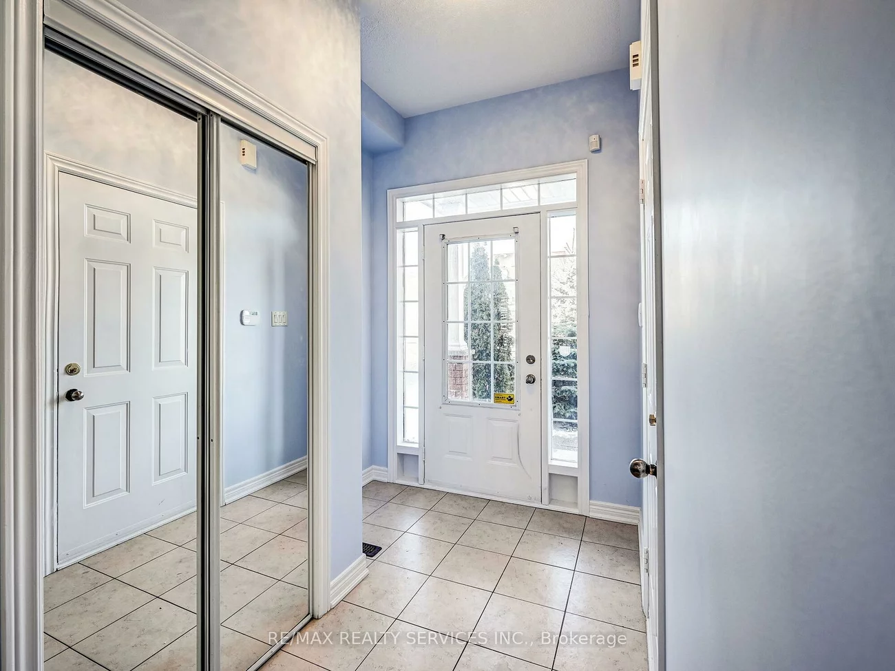 114, Rocky Point, Madoc, Brampton