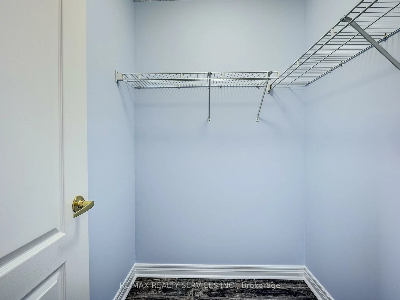 114, Rocky Point, Madoc, Brampton