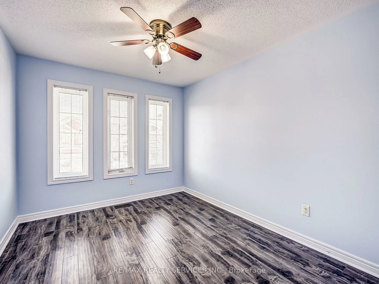 114, Rocky Point, Madoc, Brampton