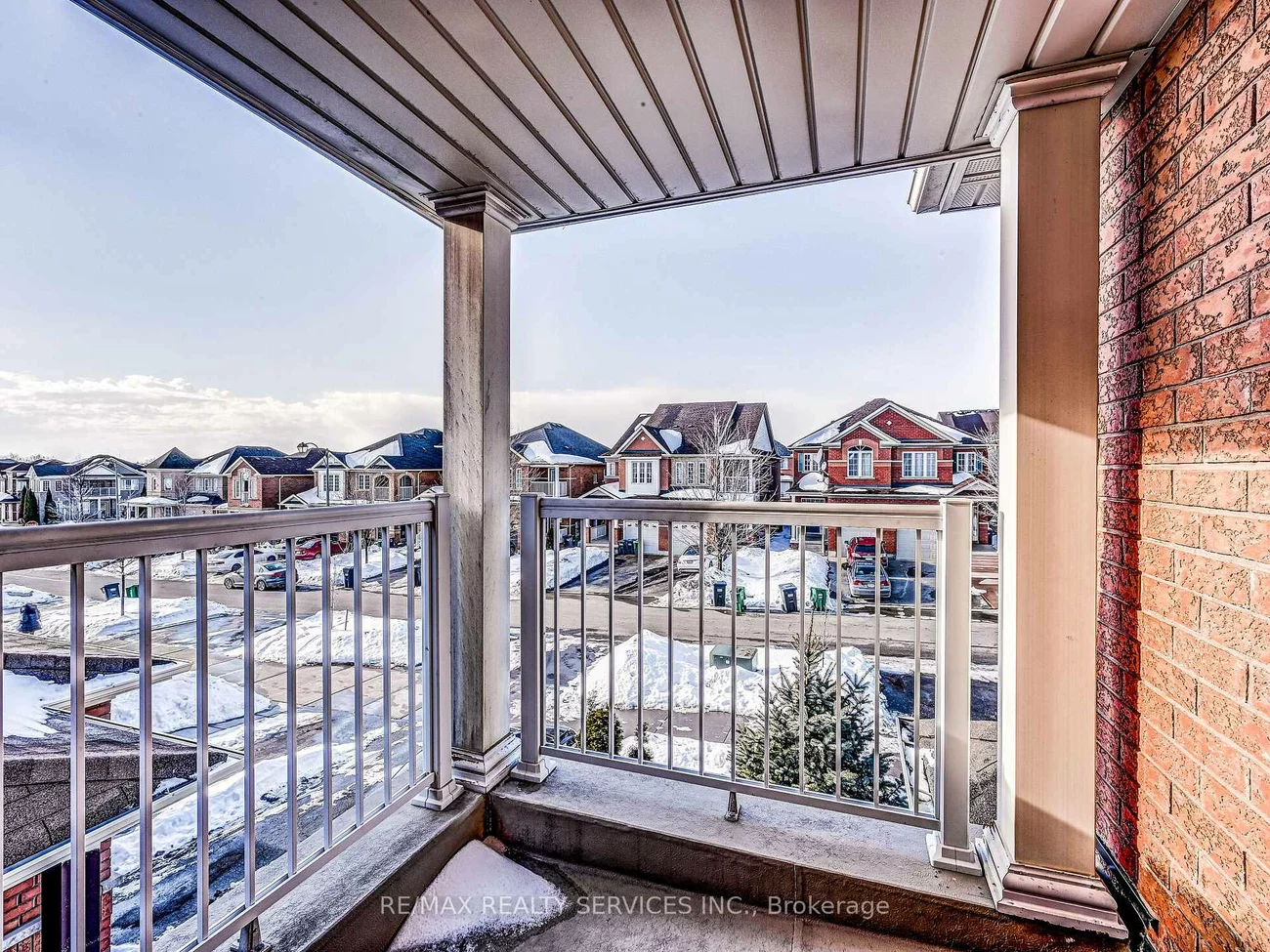 114, Rocky Point, Madoc, Brampton