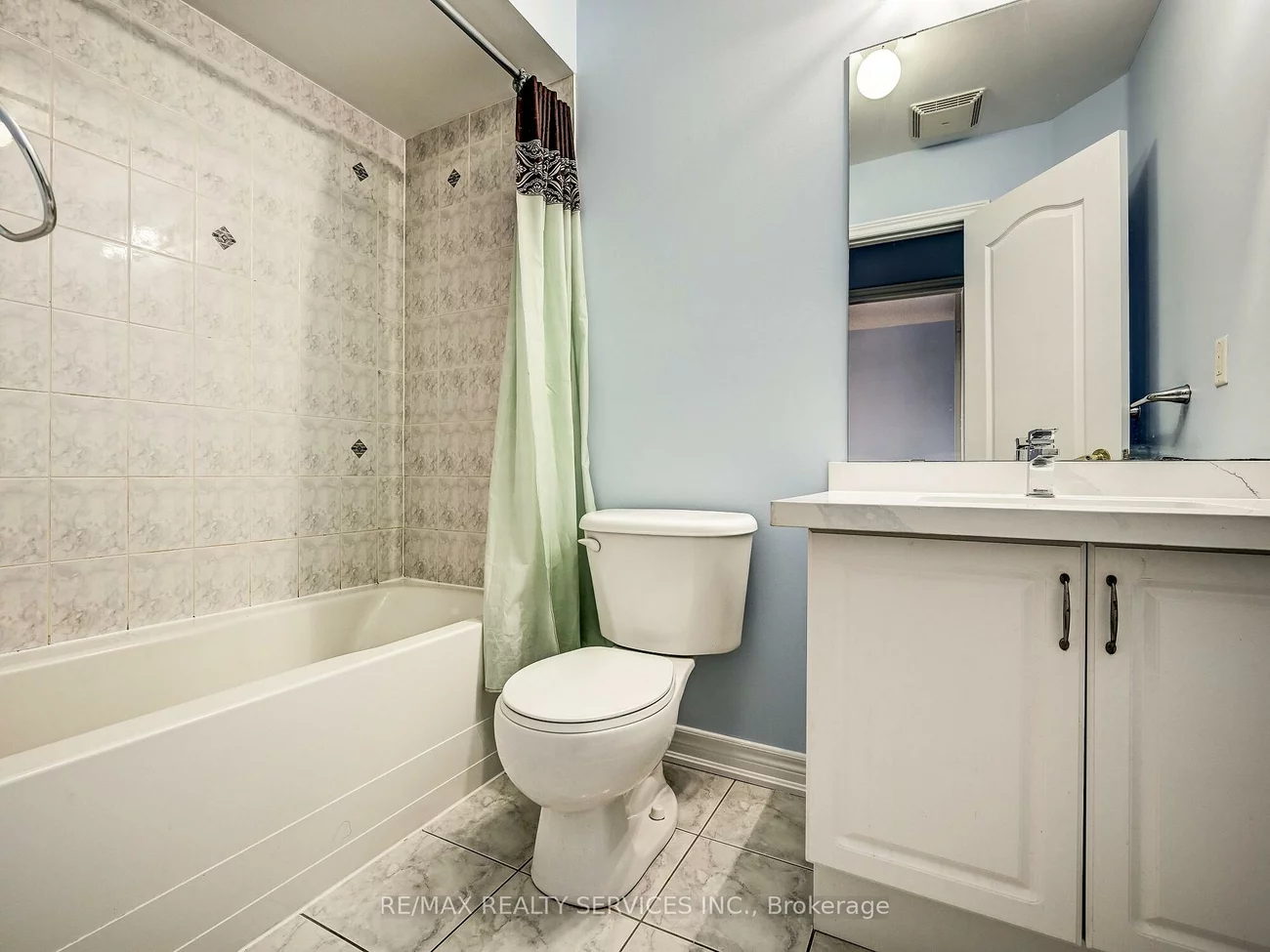 114, Rocky Point, Madoc, Brampton