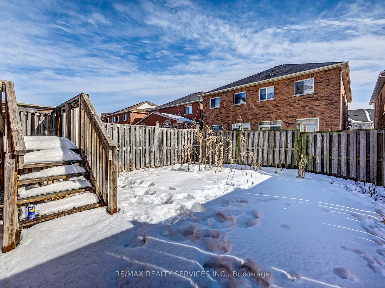 114, Rocky Point, Madoc, Brampton