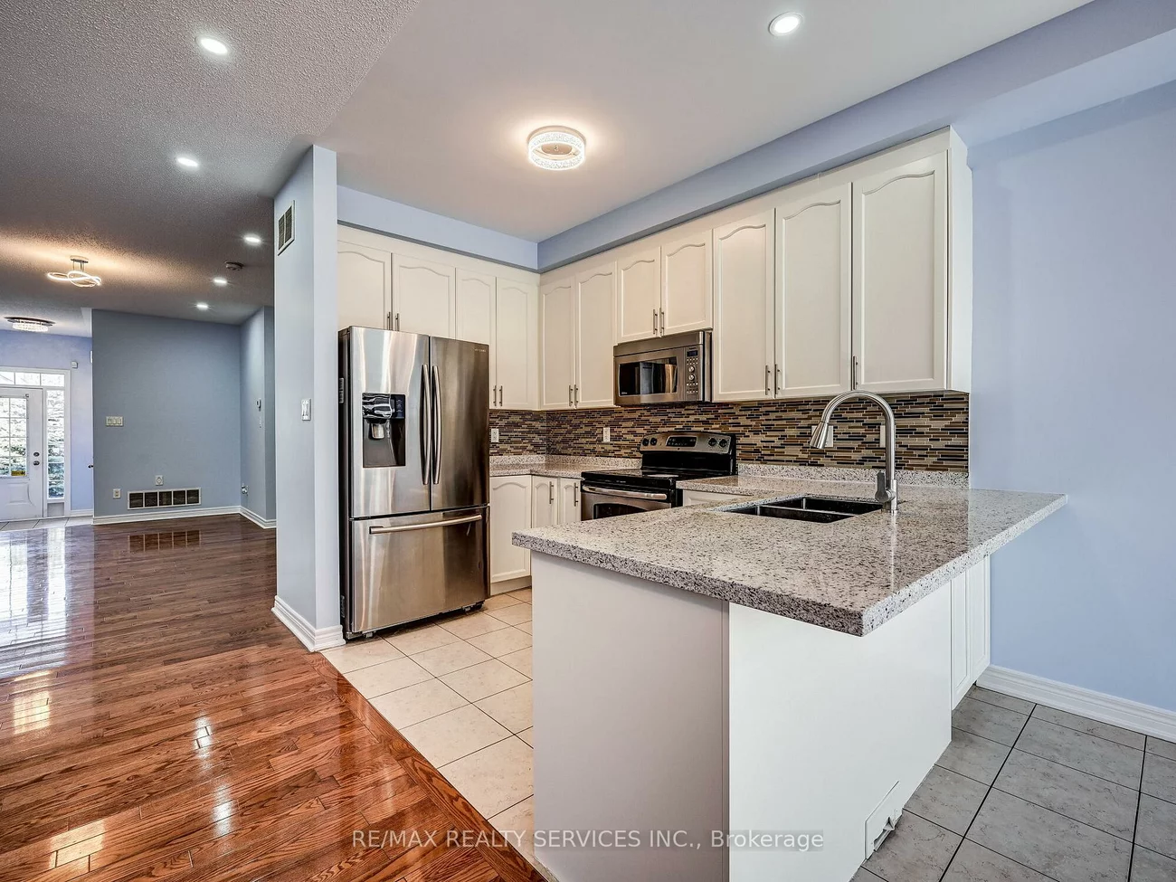 114, Rocky Point, Madoc, Brampton