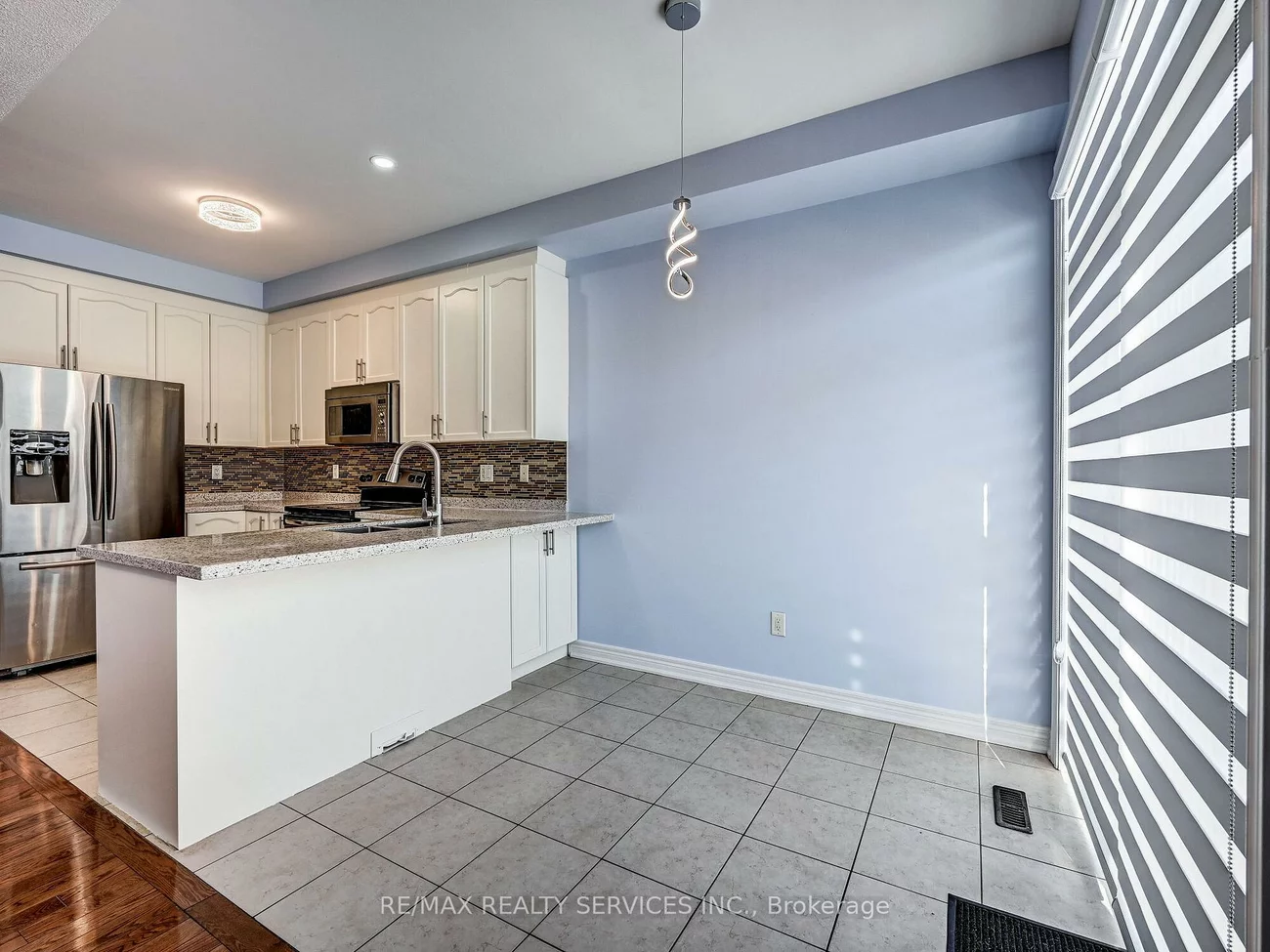 114, Rocky Point, Madoc, Brampton