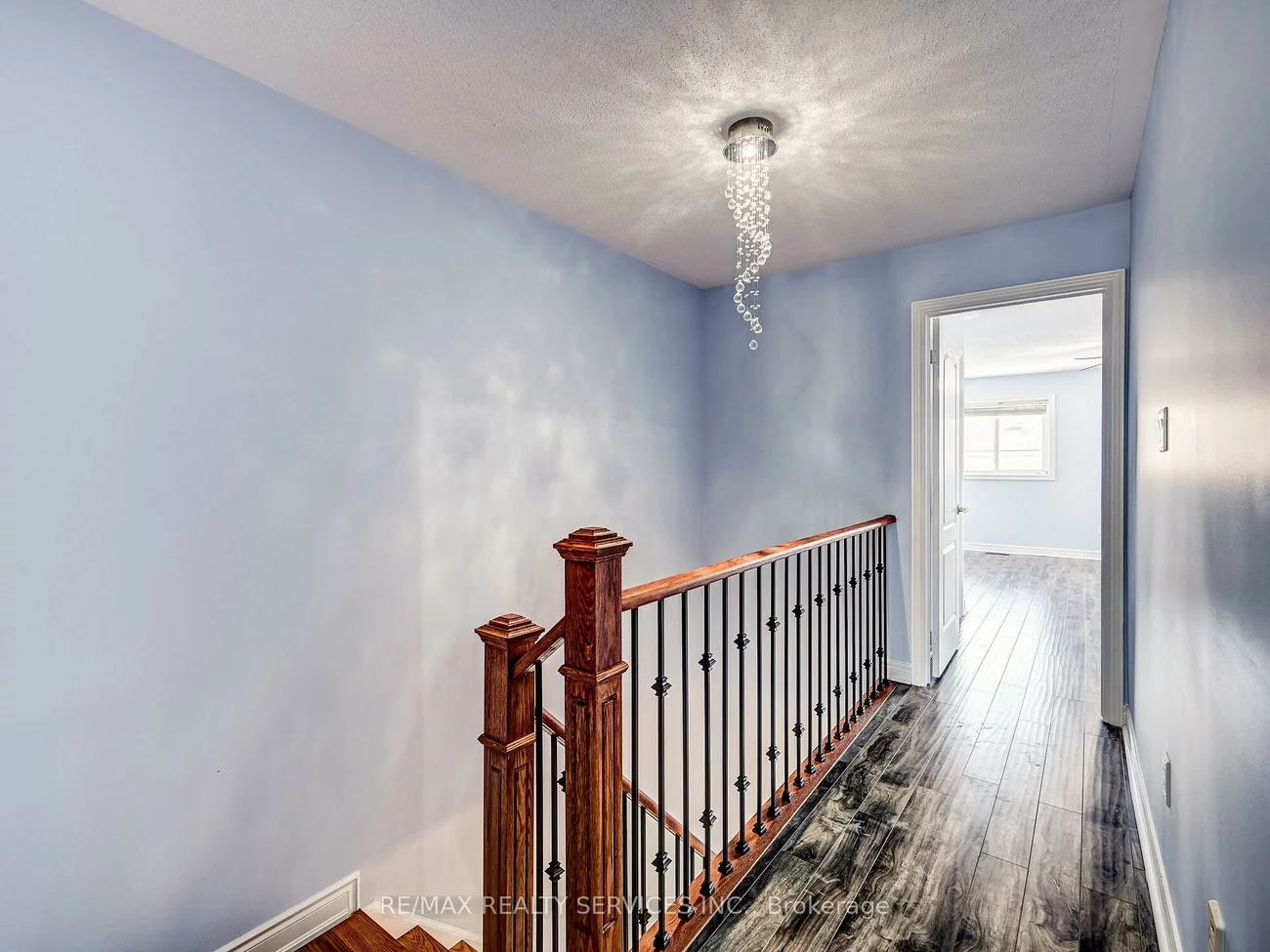 114, Rocky Point, Madoc, Brampton