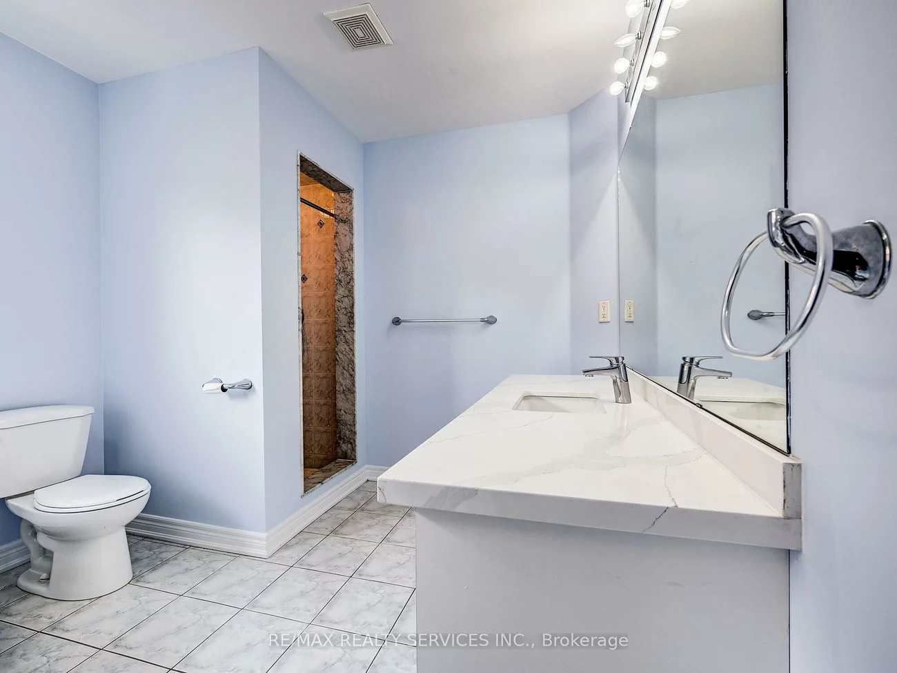 114, Rocky Point, Madoc, Brampton