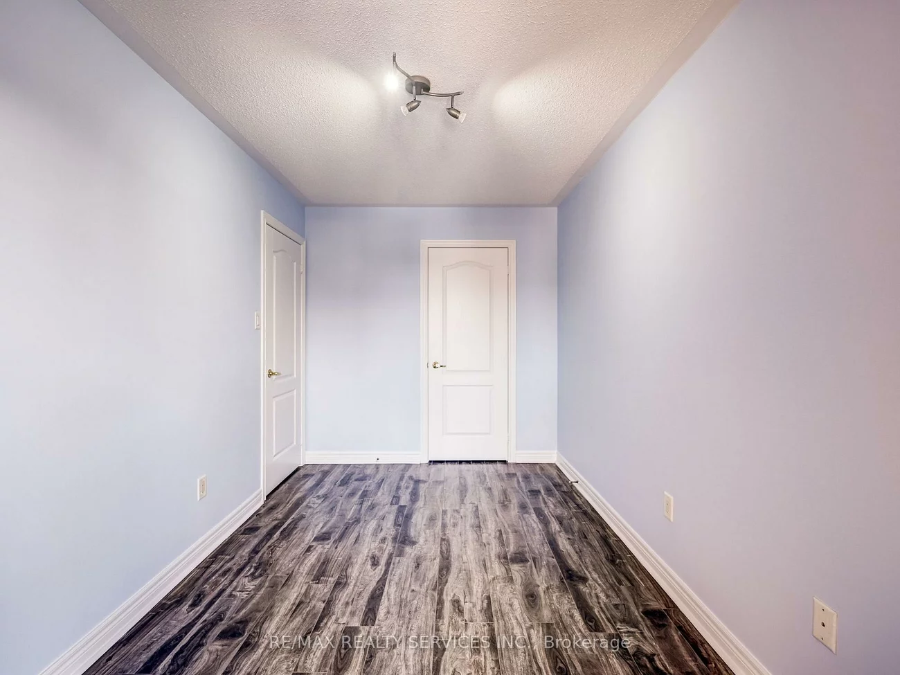 114, Rocky Point, Madoc, Brampton