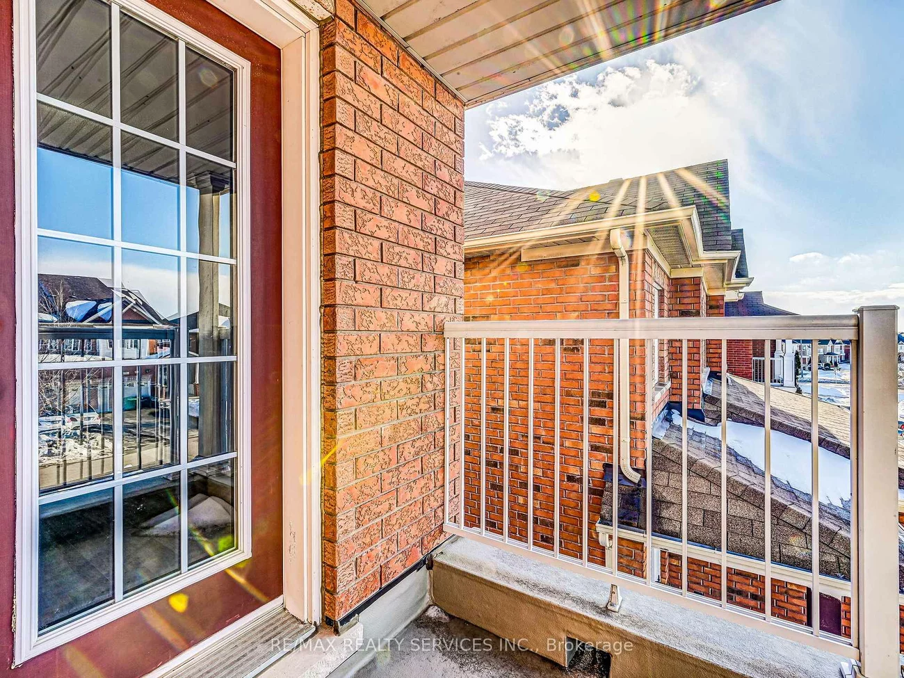 114, Rocky Point, Madoc, Brampton