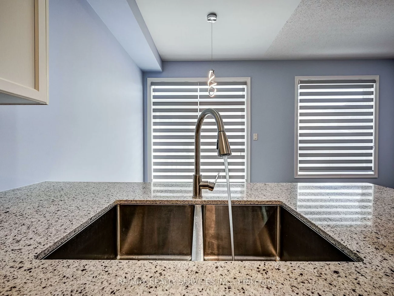 114, Rocky Point, Madoc, Brampton