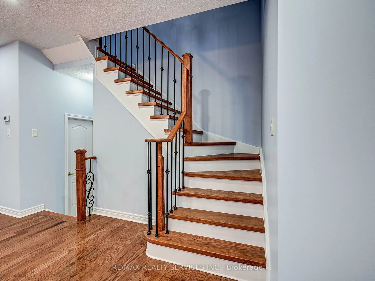 114, Rocky Point, Madoc, Brampton