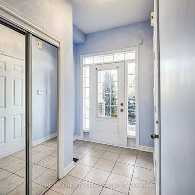 114, Rocky Point, Madoc, Brampton