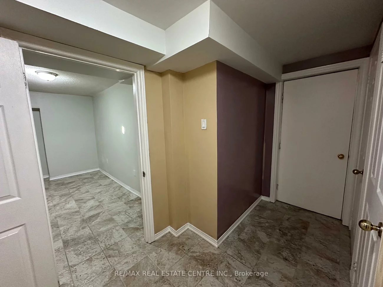 43, Windmill, Fletcher's Creek South, Brampton