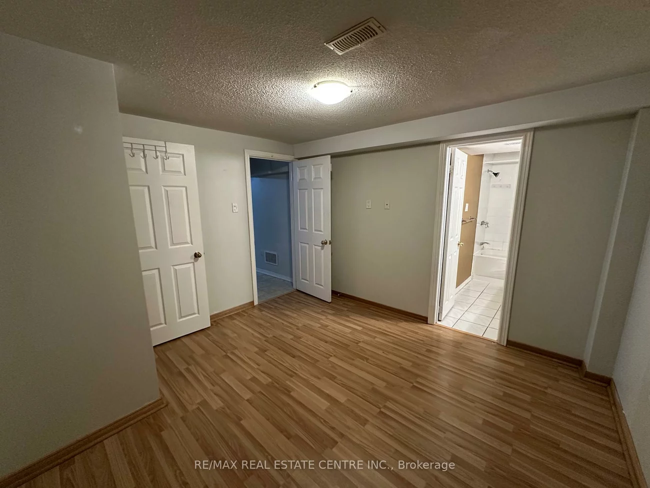 43, Windmill, Fletcher's Creek South, Brampton