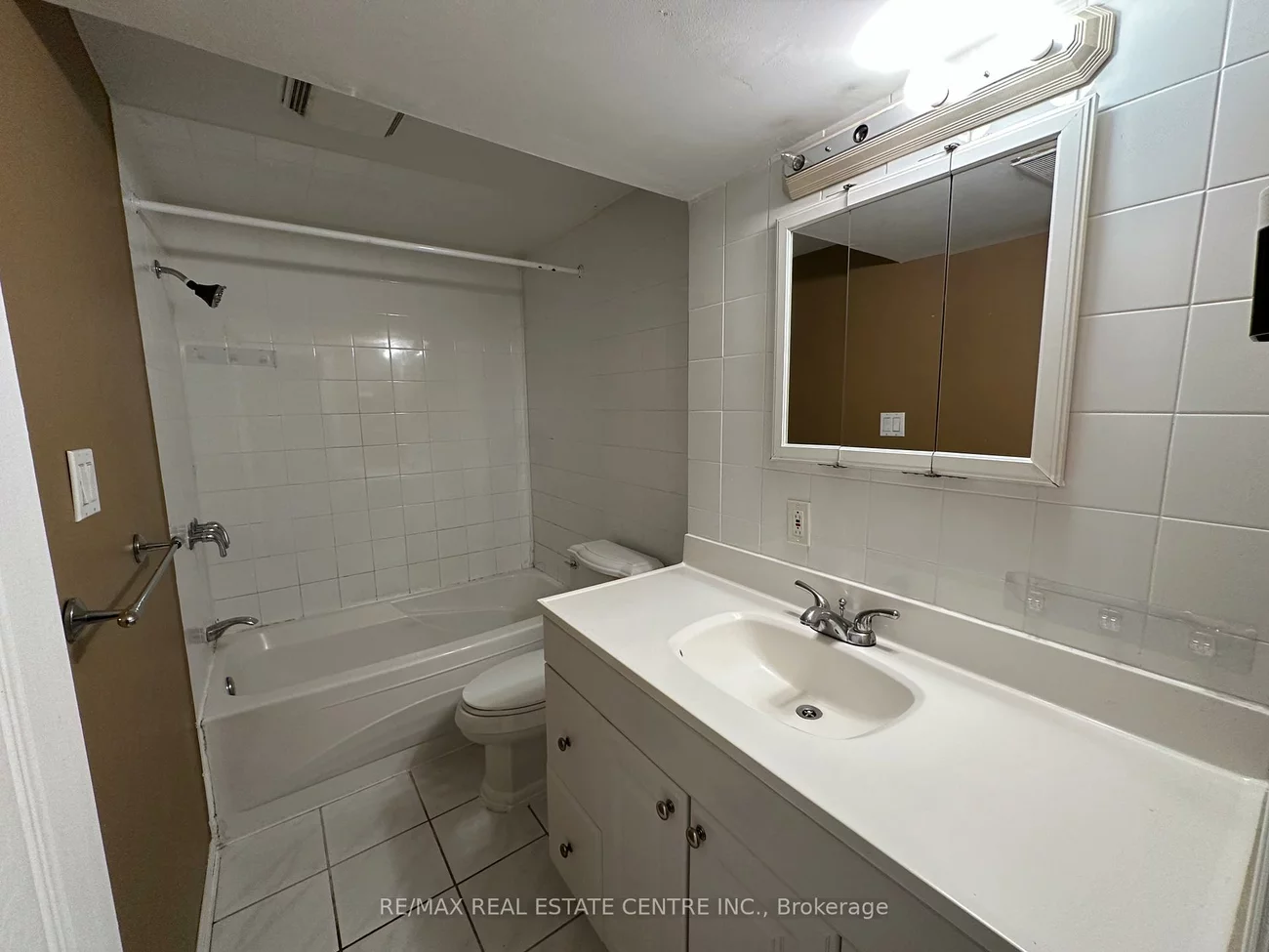 43, Windmill, Fletcher's Creek South, Brampton