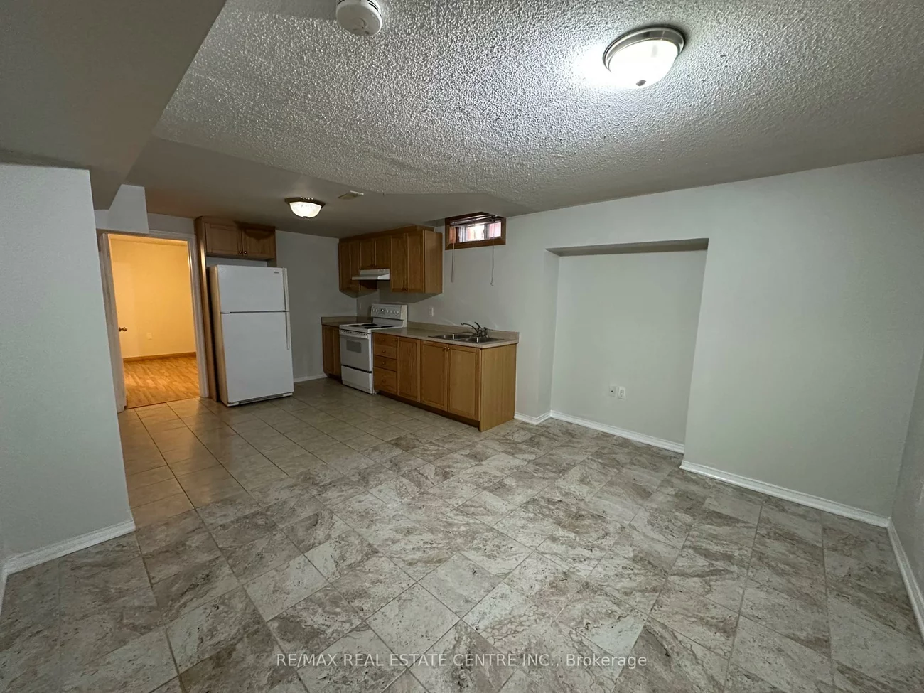 43, Windmill, Fletcher's Creek South, Brampton