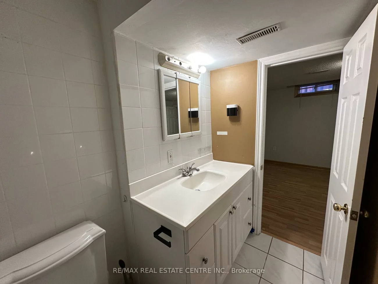 43, Windmill, Fletcher's Creek South, Brampton