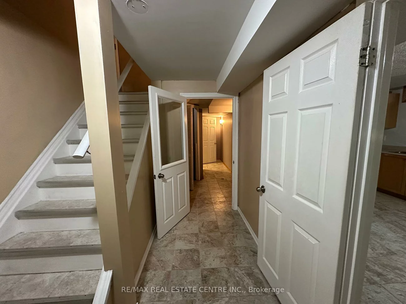 43, Windmill, Fletcher's Creek South, Brampton