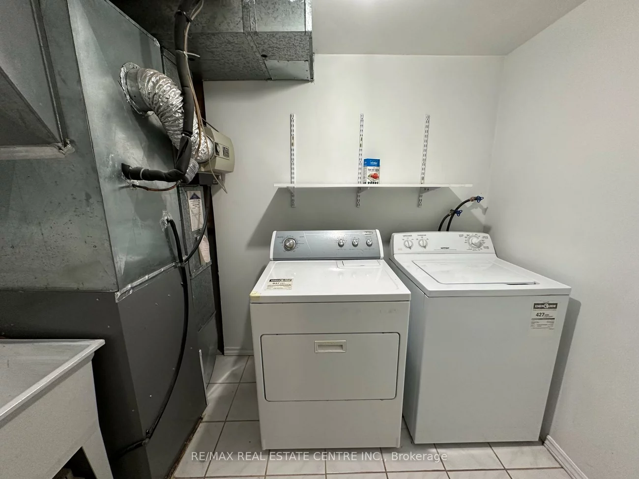 43, Windmill, Fletcher's Creek South, Brampton