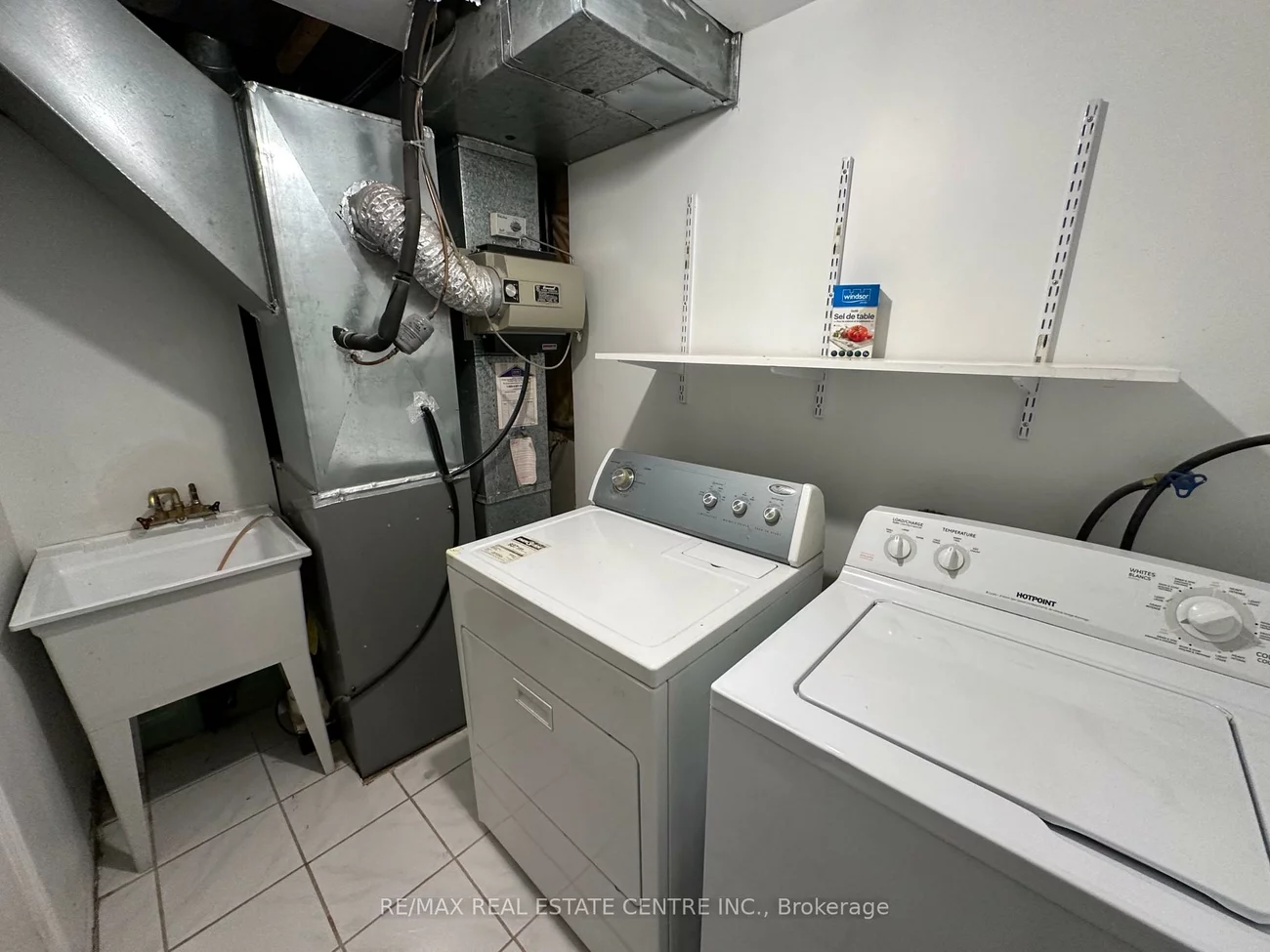 43, Windmill, Fletcher's Creek South, Brampton