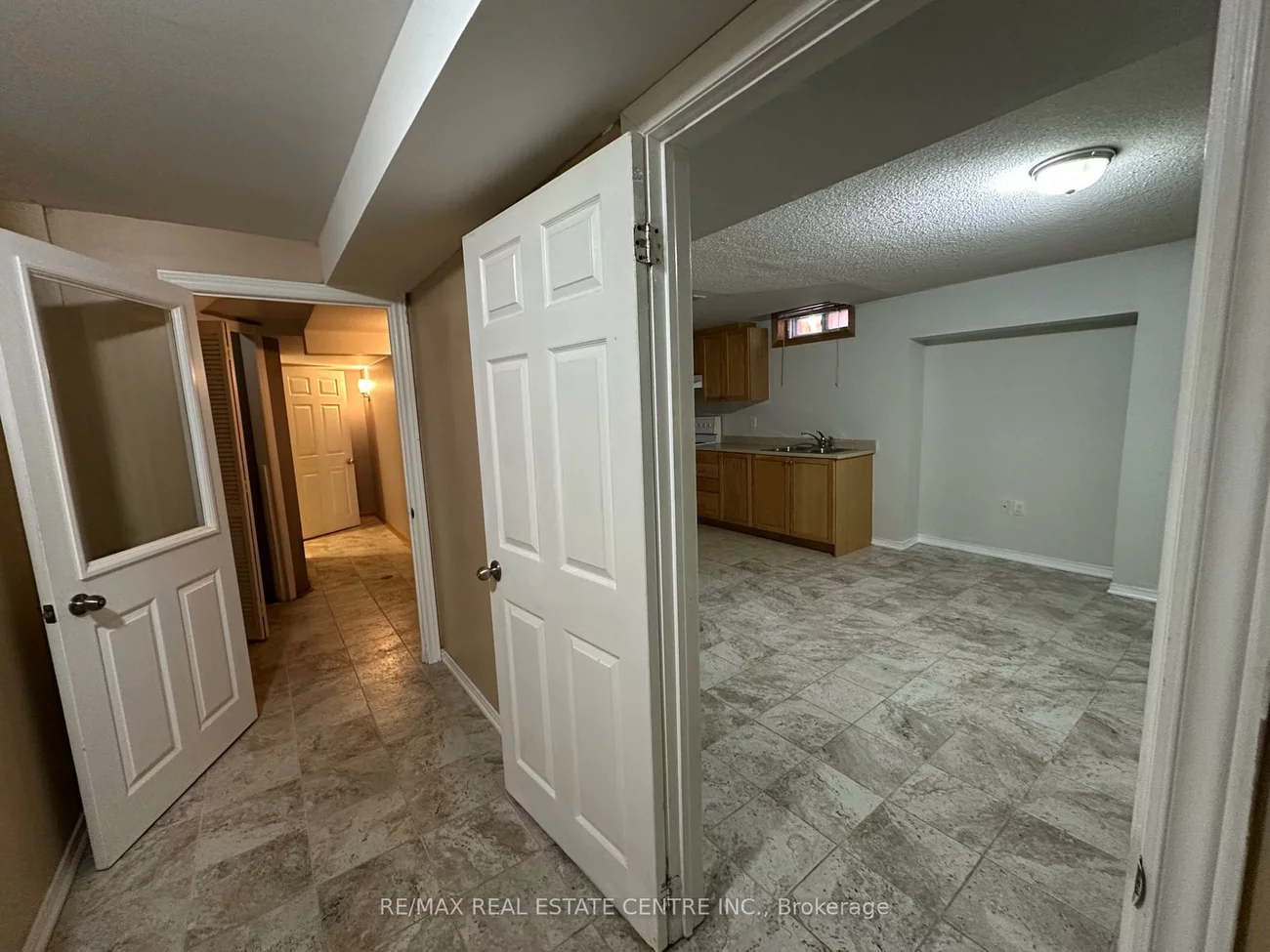 43, Windmill, Fletcher's Creek South, Brampton