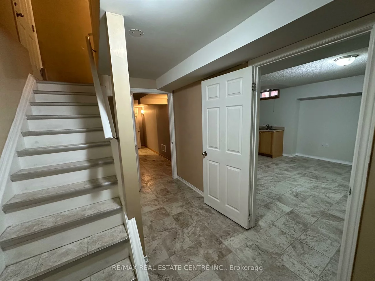 43, Windmill, Fletcher's Creek South, Brampton