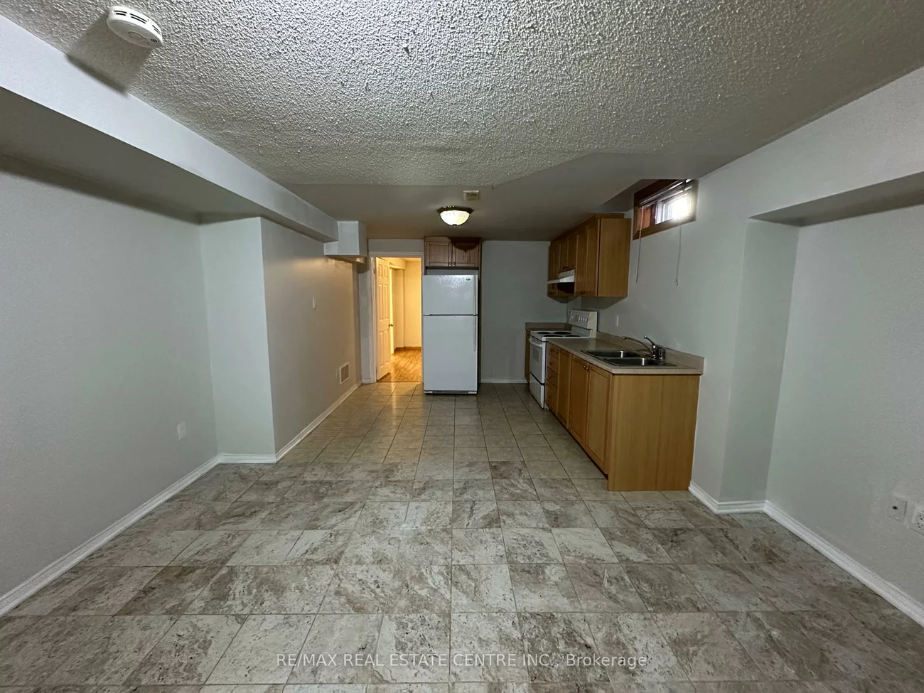 43, Windmill, Fletcher's Creek South, Brampton