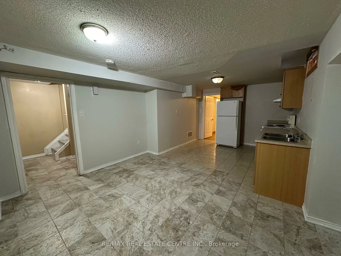 43, Windmill, Fletcher's Creek South, Brampton