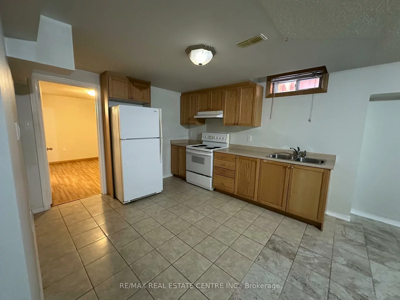 43, Windmill, Fletcher's Creek South, Brampton