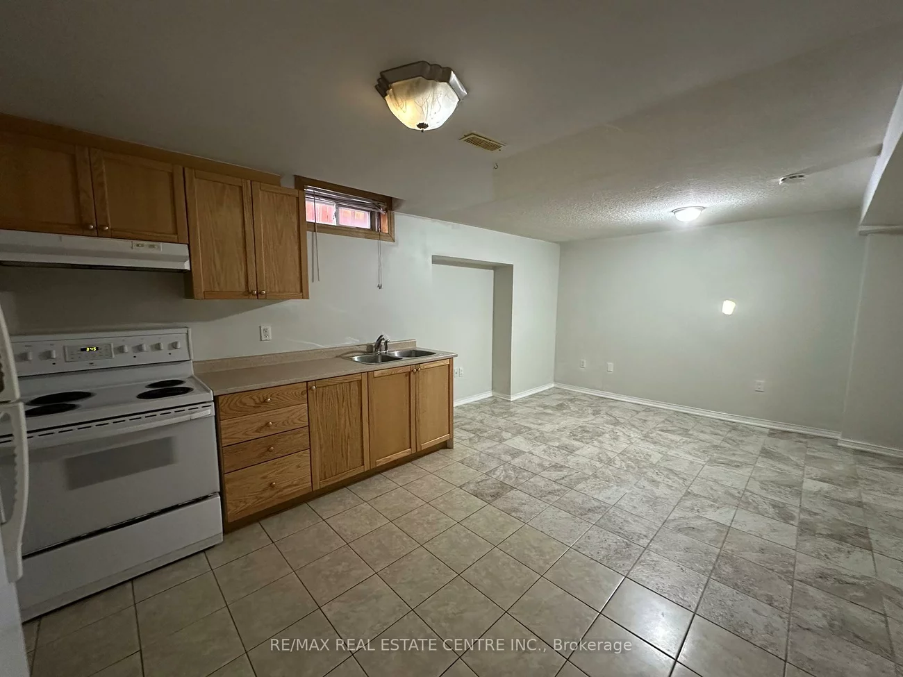 43, Windmill, Fletcher's Creek South, Brampton