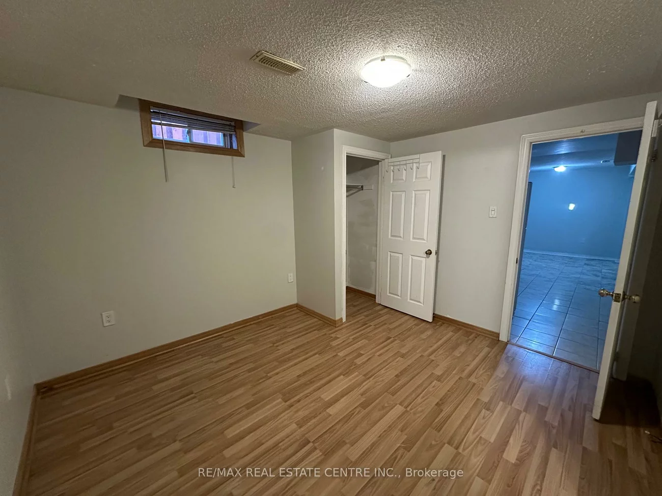 43, Windmill, Fletcher's Creek South, Brampton