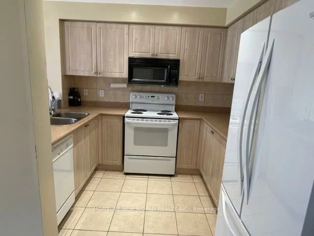 103, Cadillac, Fletcher's Meadow, Brampton
