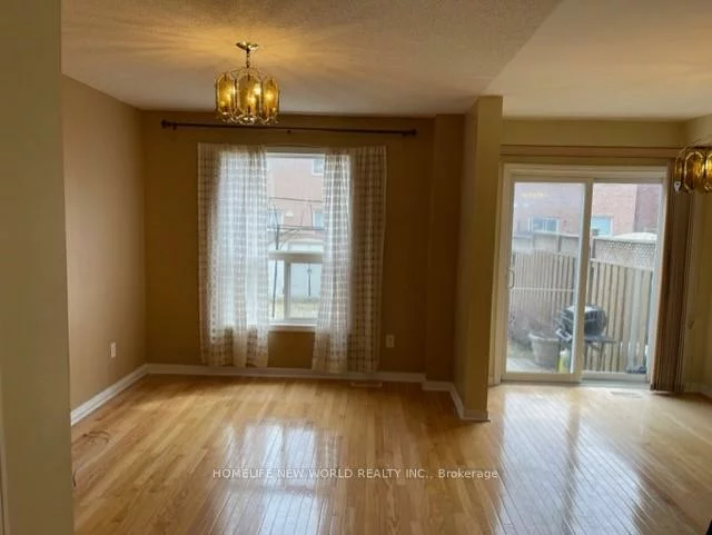 103, Cadillac, Fletcher's Meadow, Brampton