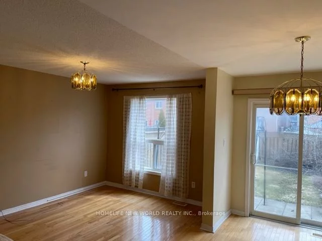 103, Cadillac, Fletcher's Meadow, Brampton
