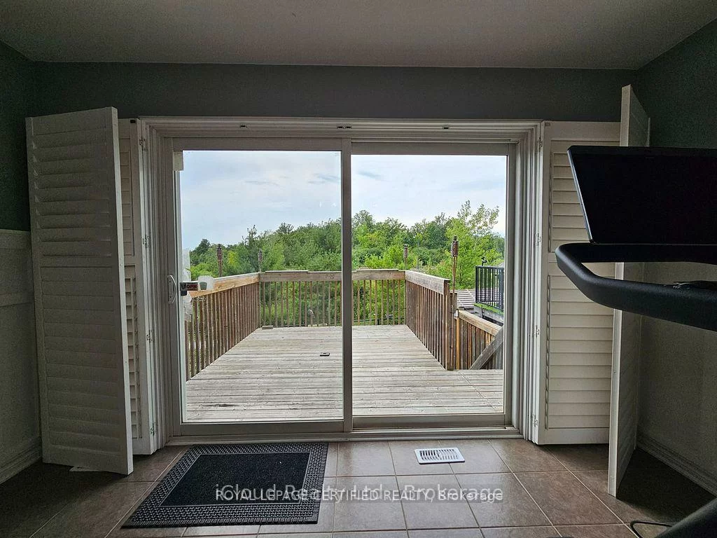 116, Miracle, Northwest Brampton, Brampton