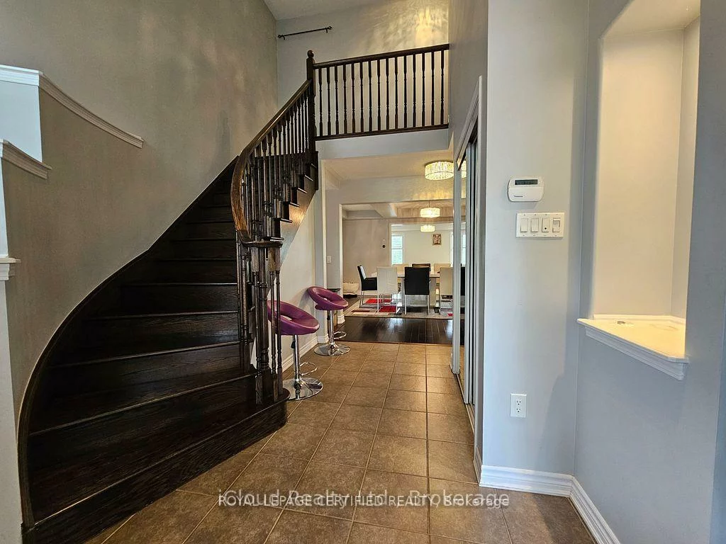 116, Miracle, Northwest Brampton, Brampton