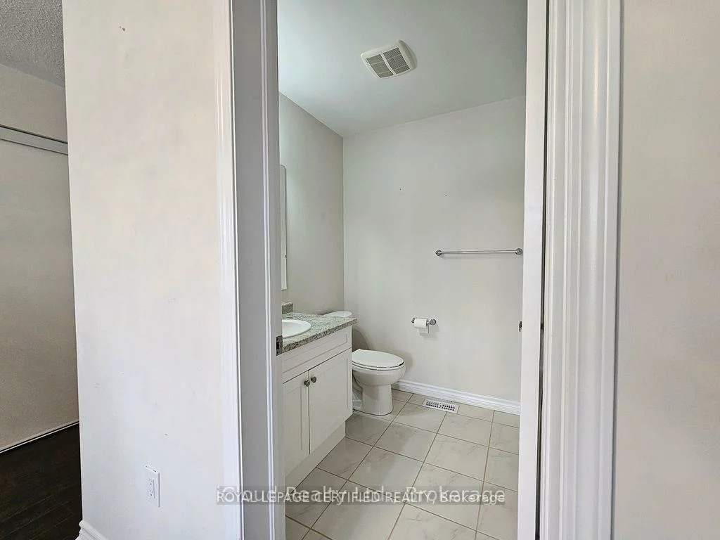 116, Miracle, Northwest Brampton, Brampton