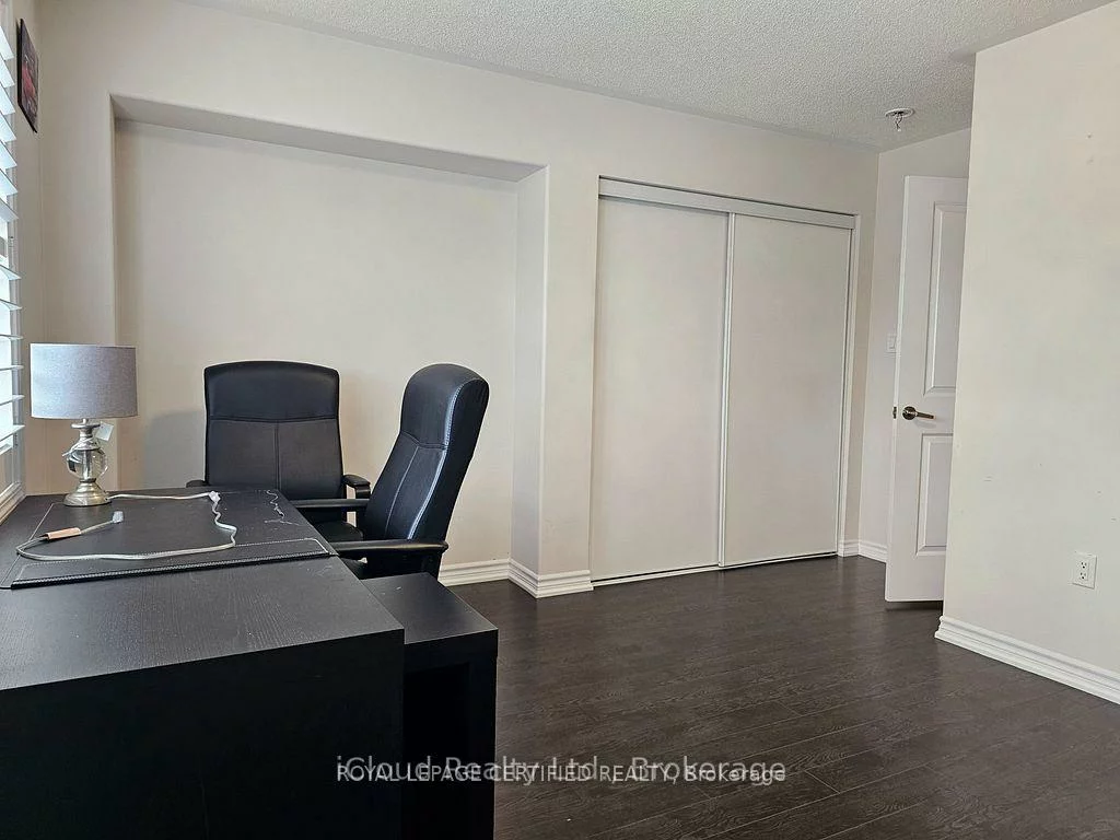 116, Miracle, Northwest Brampton, Brampton