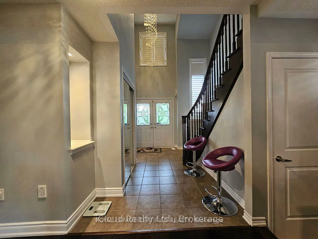 116, Miracle, Northwest Brampton, Brampton