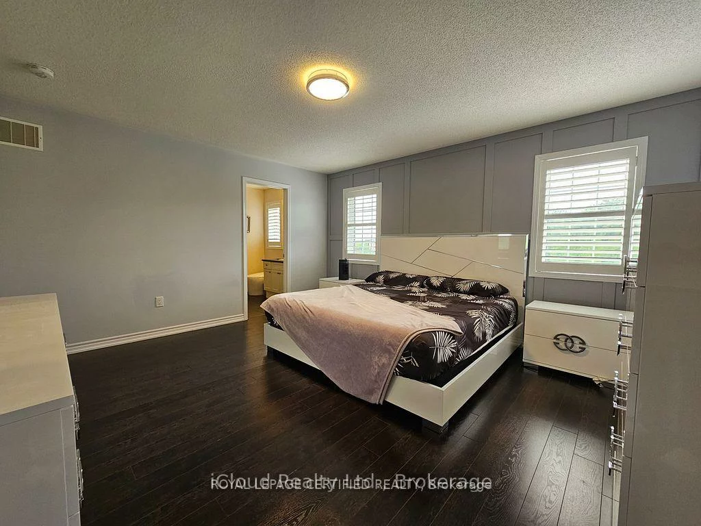 116, Miracle, Northwest Brampton, Brampton