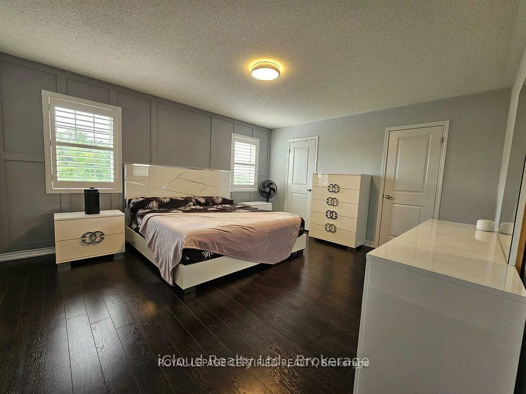 116, Miracle, Northwest Brampton, Brampton