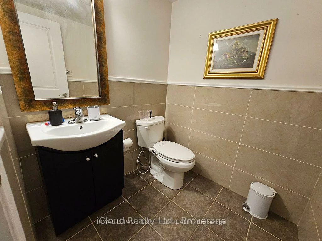 116, Miracle, Northwest Brampton, Brampton