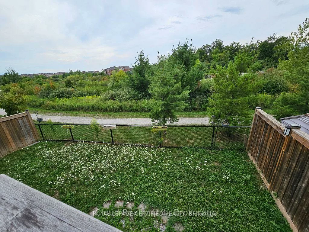 116, Miracle, Northwest Brampton, Brampton