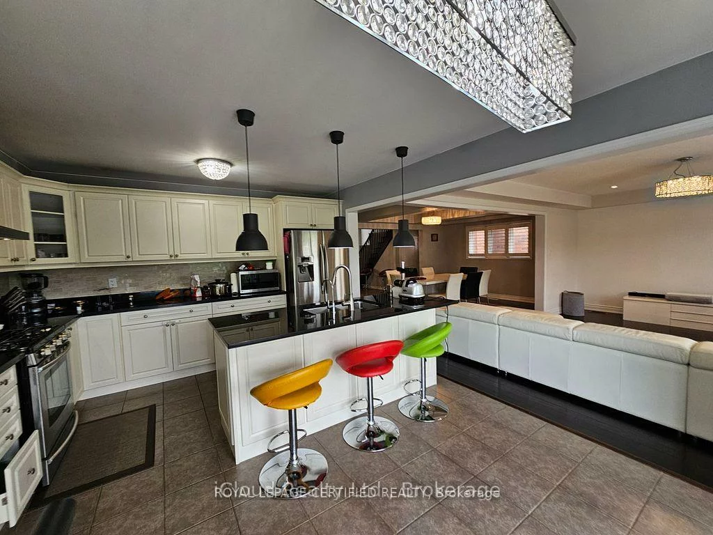 116, Miracle, Northwest Brampton, Brampton