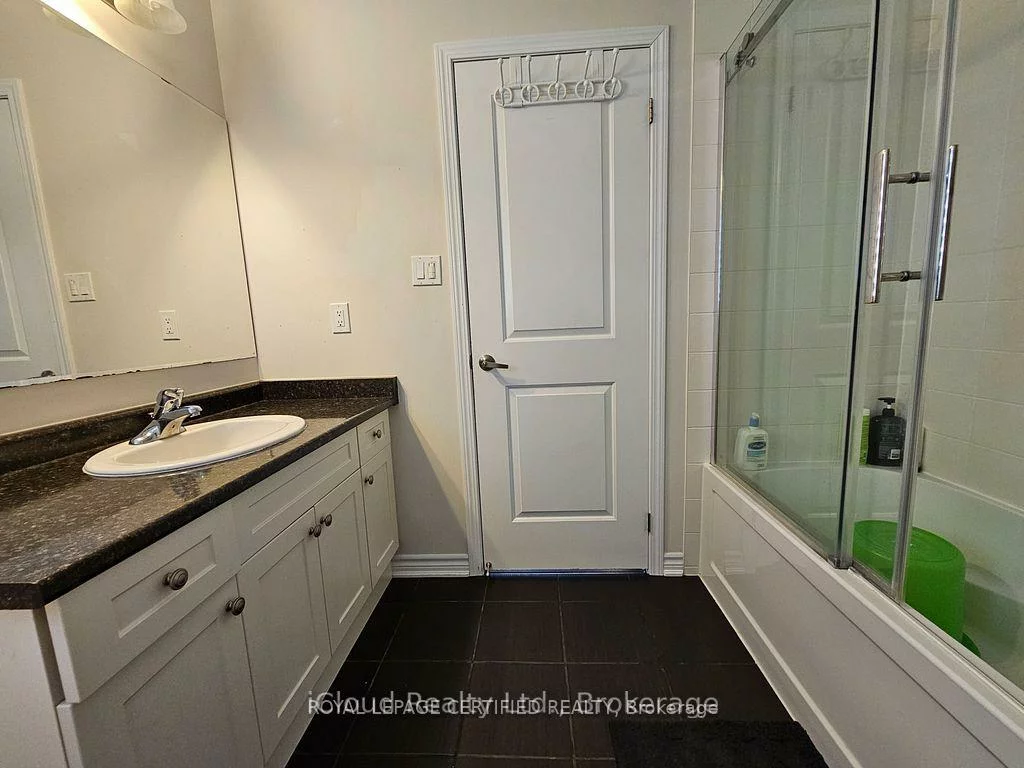 116, Miracle, Northwest Brampton, Brampton