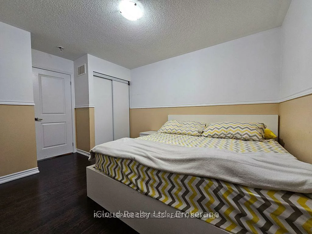 116, Miracle, Northwest Brampton, Brampton