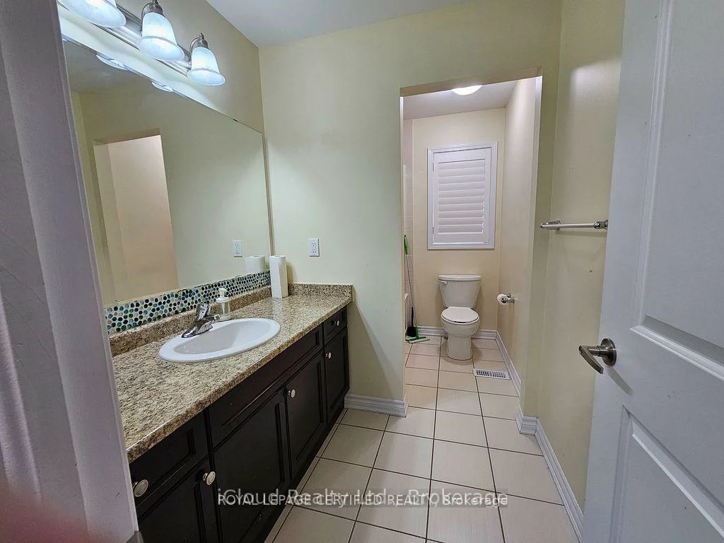 116, Miracle, Northwest Brampton, Brampton