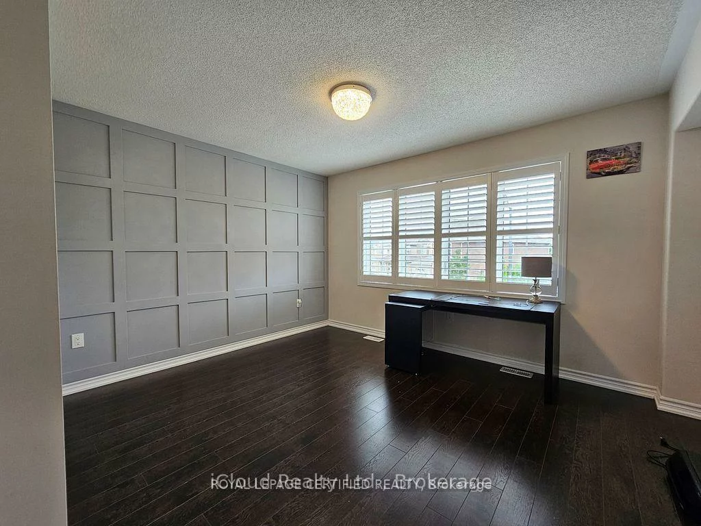 116, Miracle, Northwest Brampton, Brampton