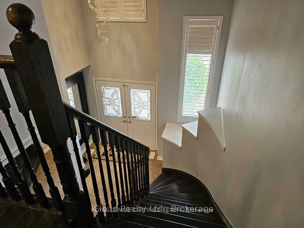 116, Miracle, Northwest Brampton, Brampton