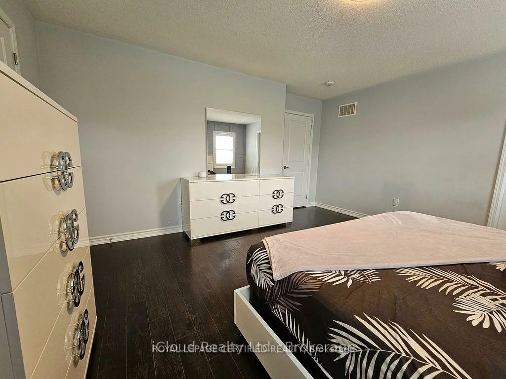 116, Miracle, Northwest Brampton, Brampton